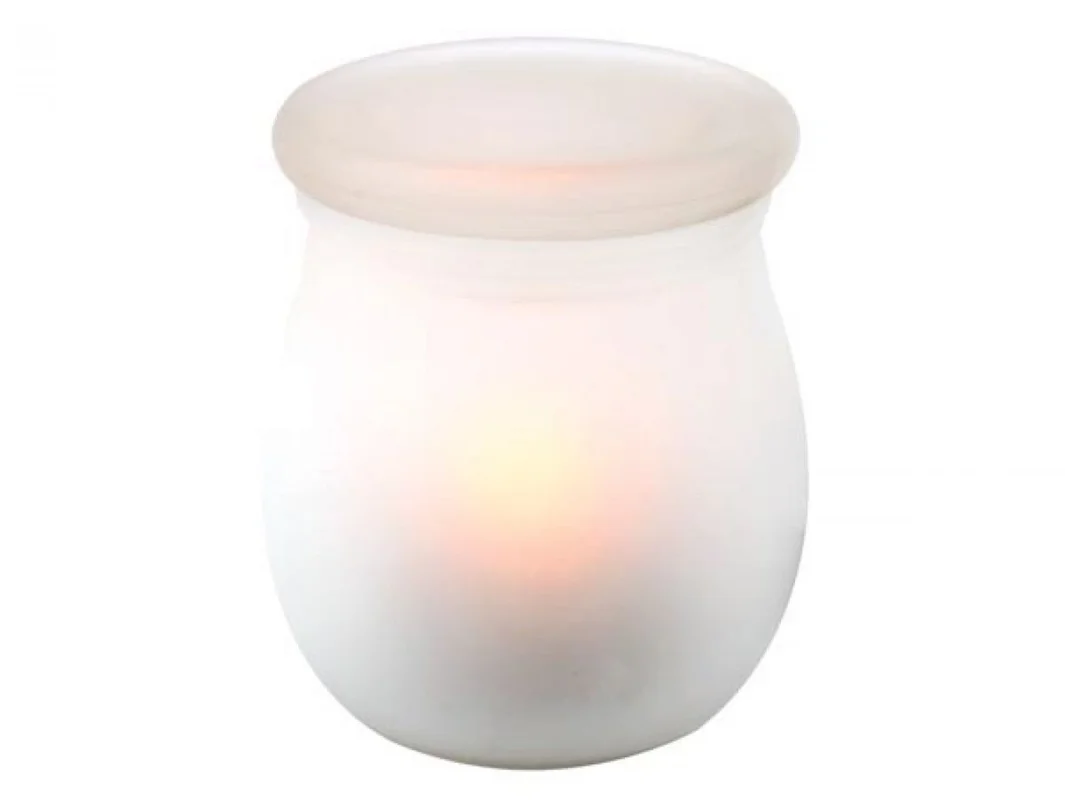 thecampingstore-1894230