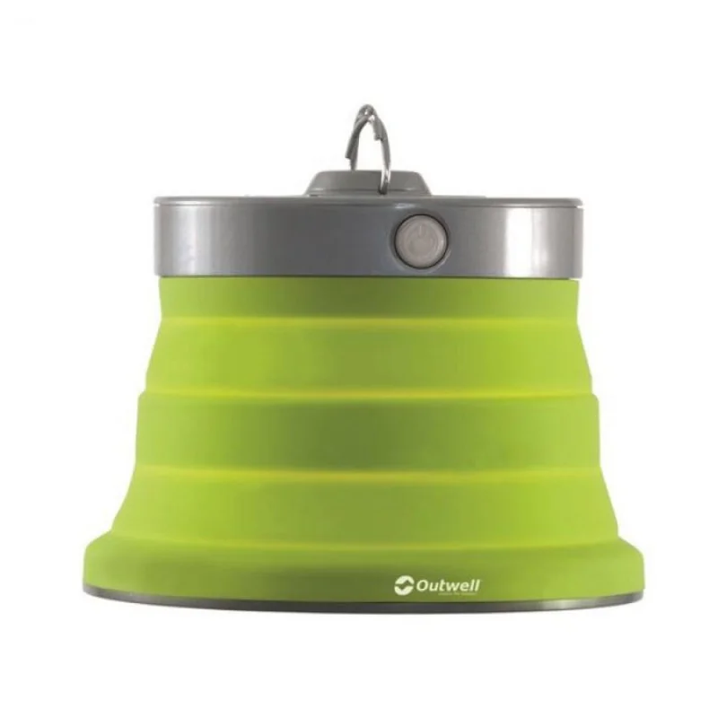 thecampingstore-1894252