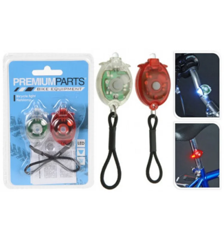 thecampingstore-1894264