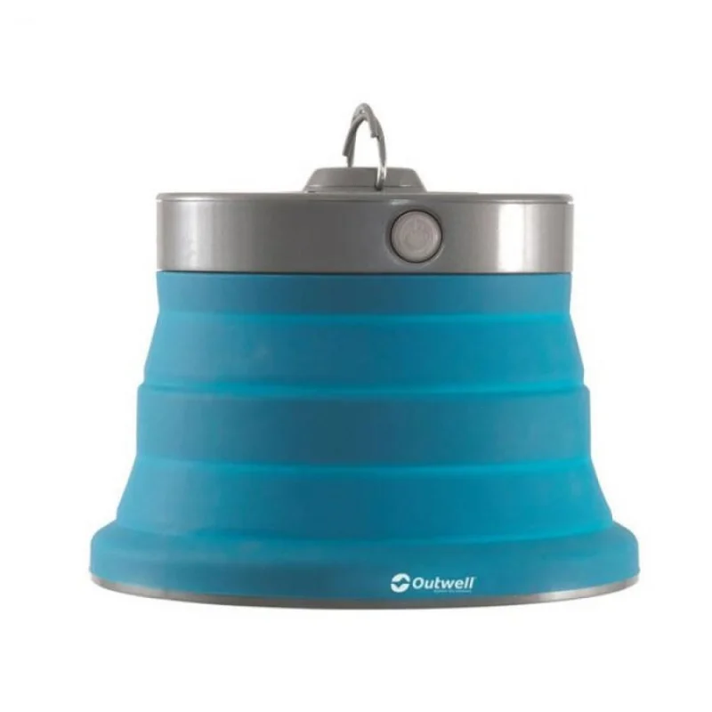 thecampingstore-1894266