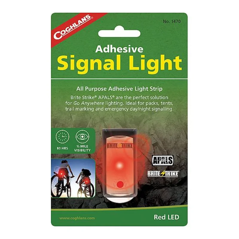 thecampingstore-1894304
