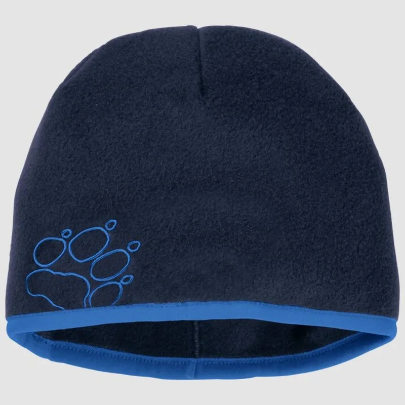 thecampingstore-1894610