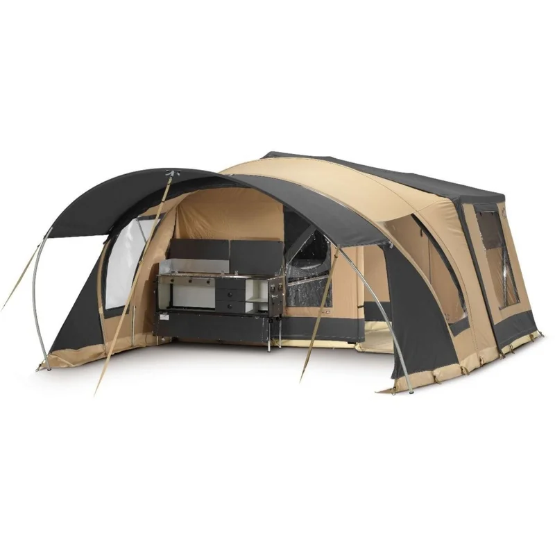 thecampingstore-1894631