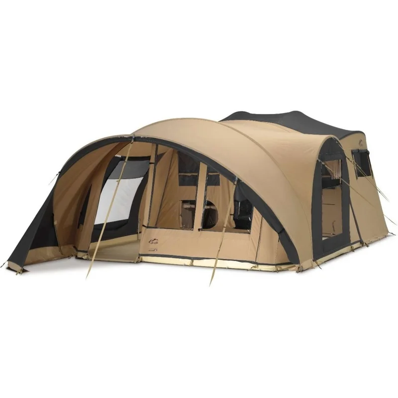 thecampingstore-1894669