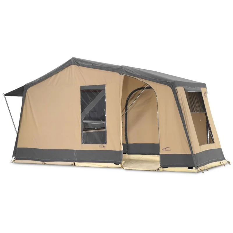 thecampingstore-1894821