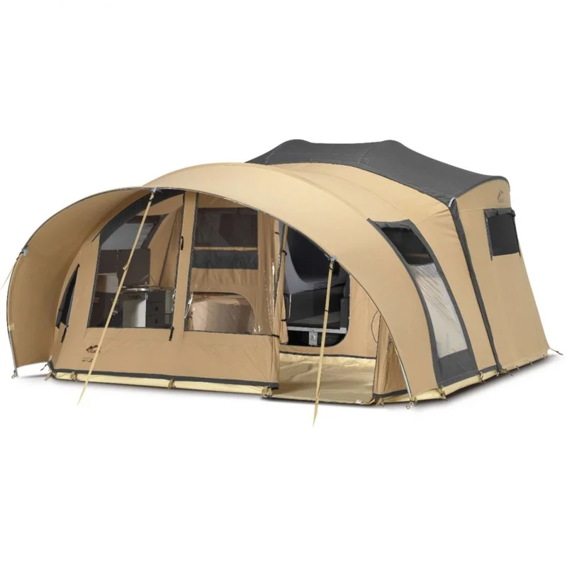 thecampingstore-1894837