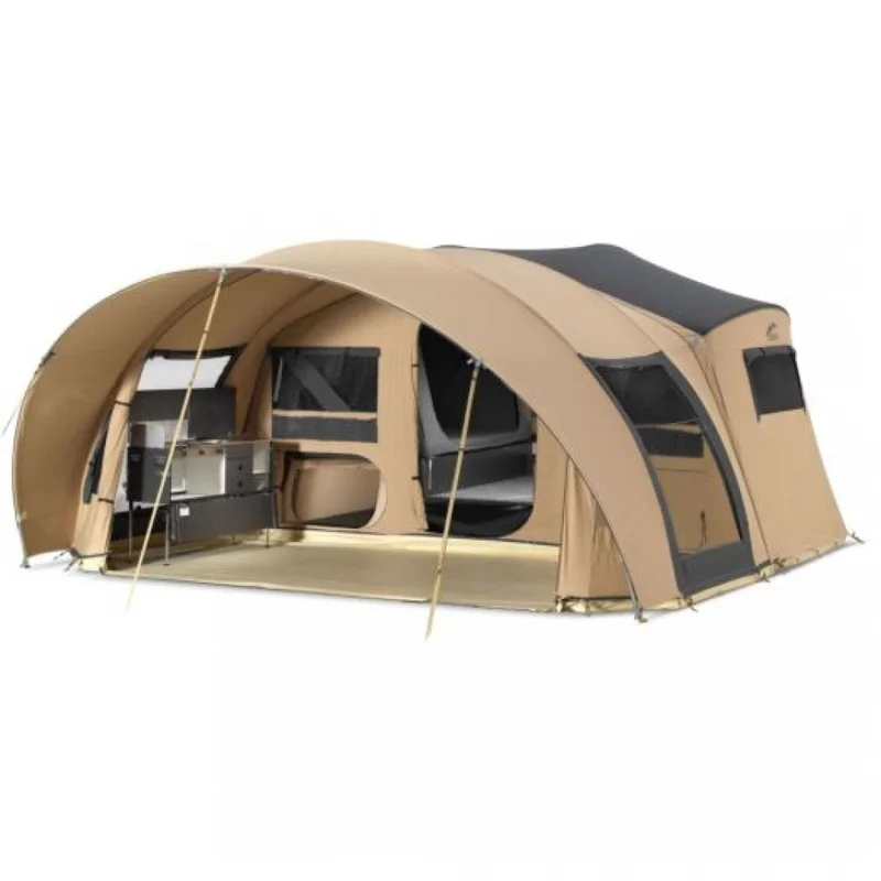 thecampingstore-1894848