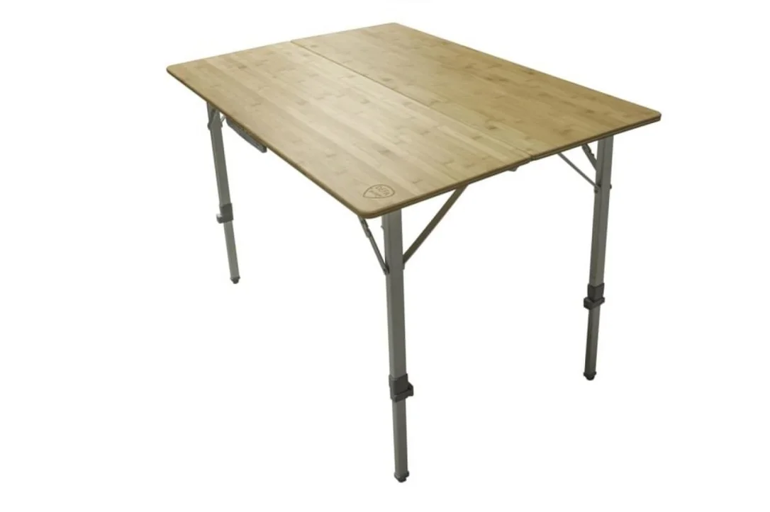 thecampingstore-1895234