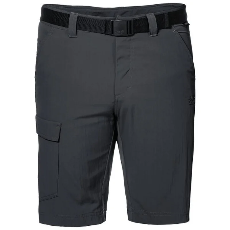 thecampingstore-1895278