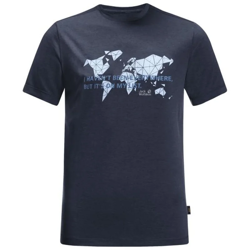 thecampingstore-1895297