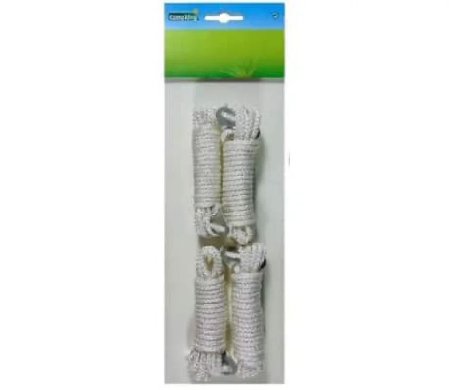 thecampingstore-1895354