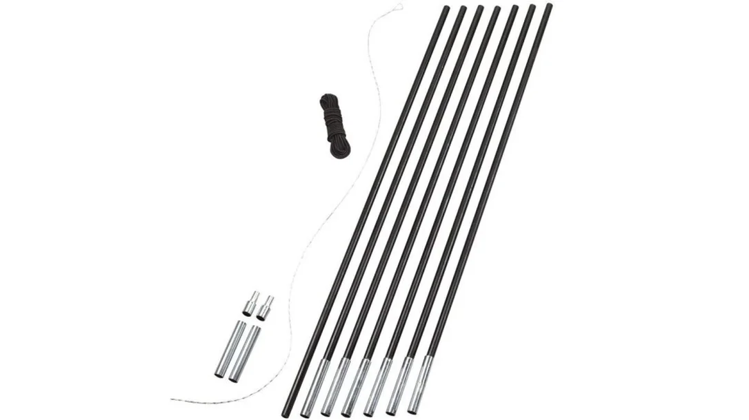 thecampingstore-1895658