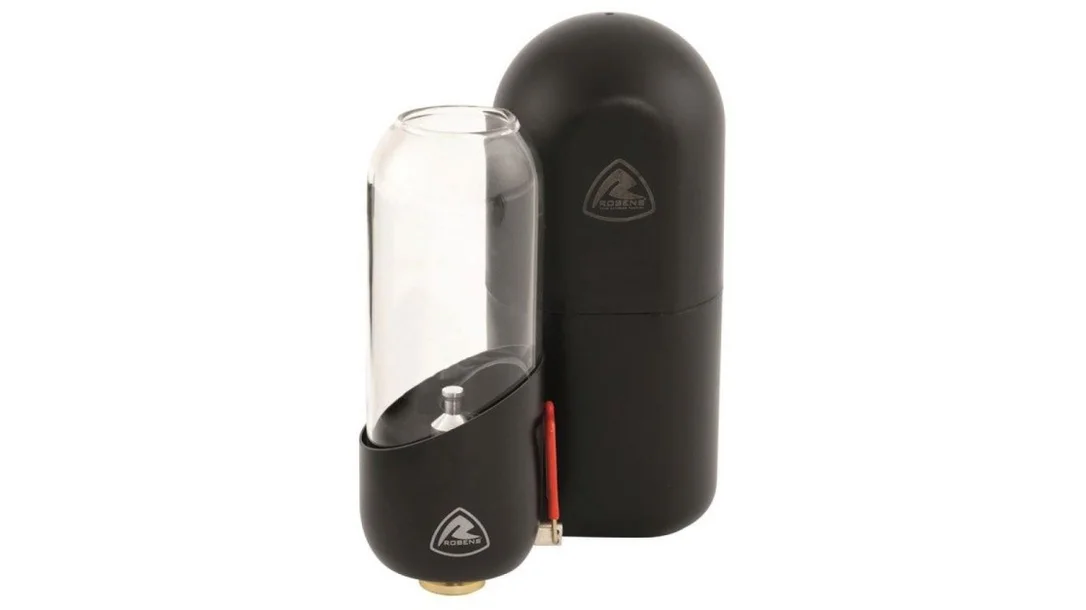 thecampingstore-1895681