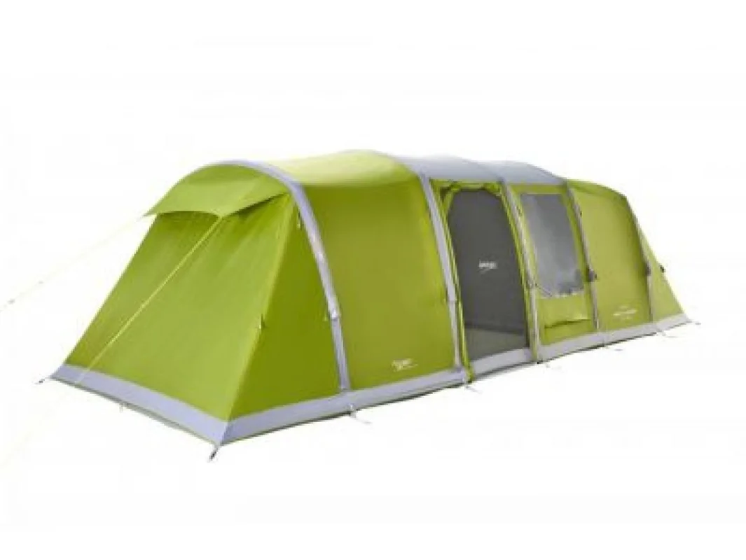 thecampingstore-1895698