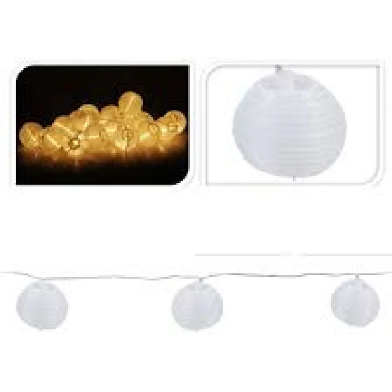 thecampingstore-1895737
