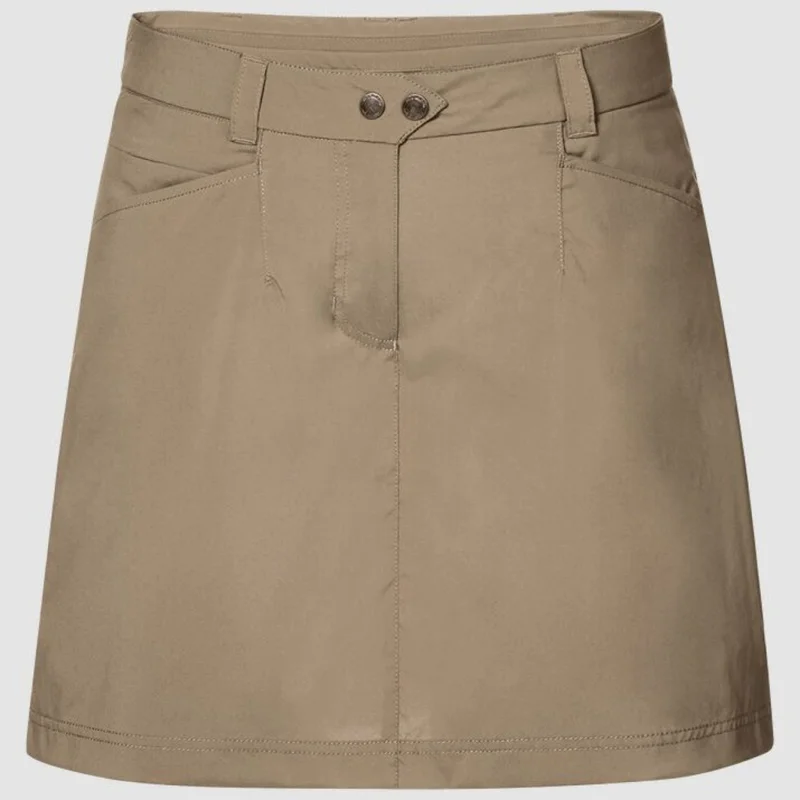 thecampingstore-1895870