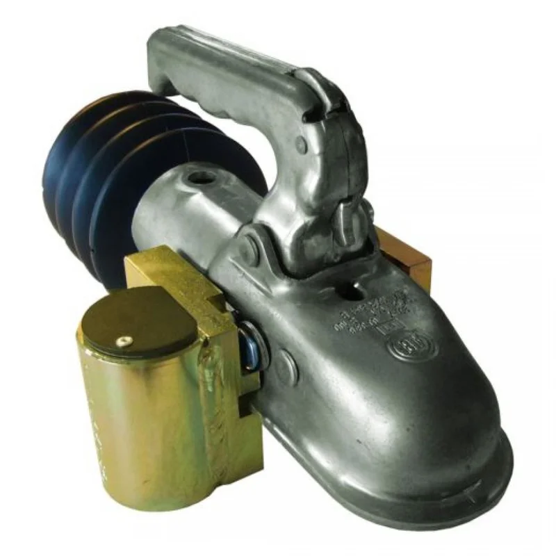 thecampingstore-1896131