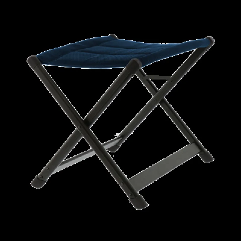 thecampingstore-1896168