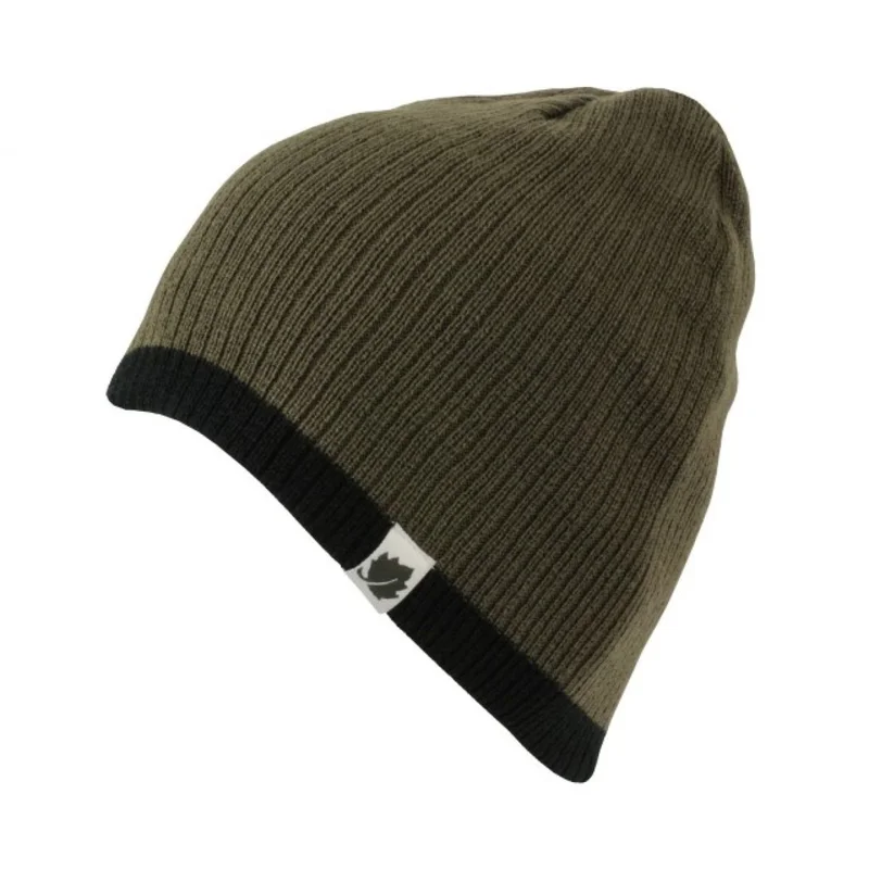 thecampingstore-1896208