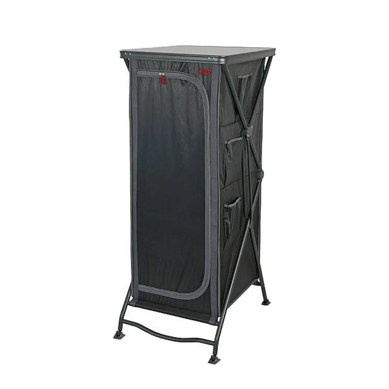 thecampingstore-1896551