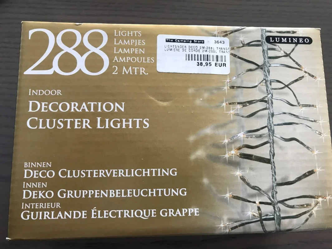thecampingstore-1896604