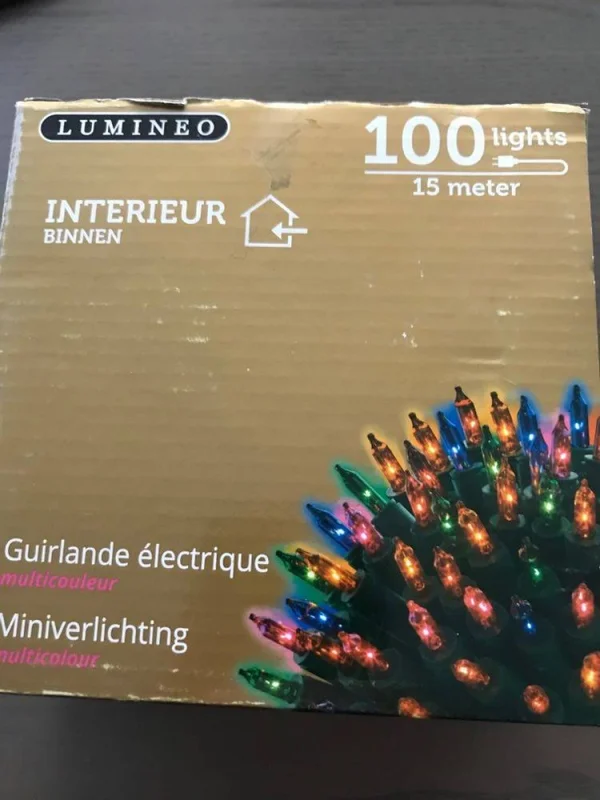 thecampingstore-1896649