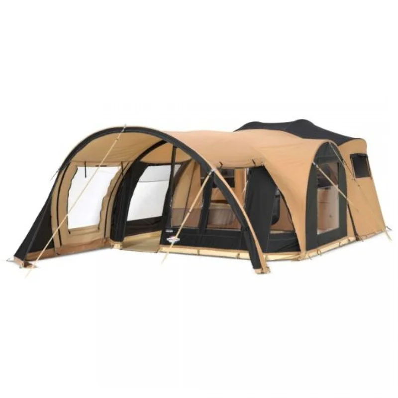 thecampingstore-1896791