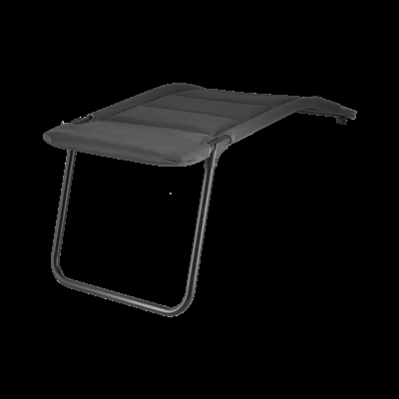 thecampingstore-1896887