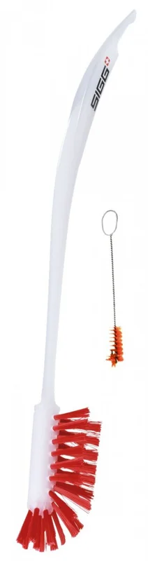thecampingstore-1897152