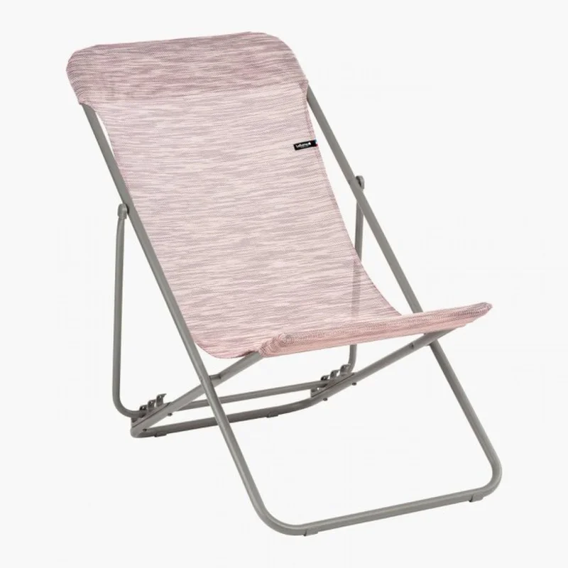 thecampingstore-1897164