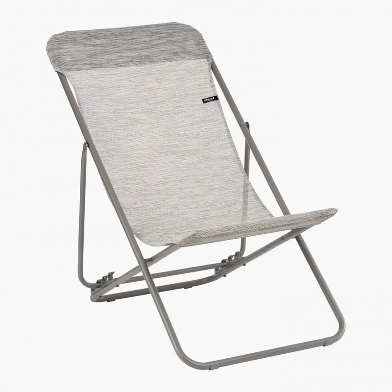 thecampingstore-1897184
