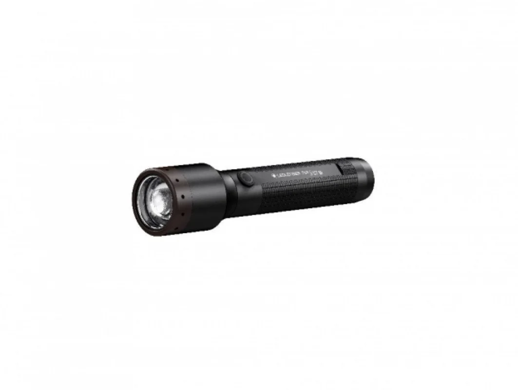 thecampingstore-1897403