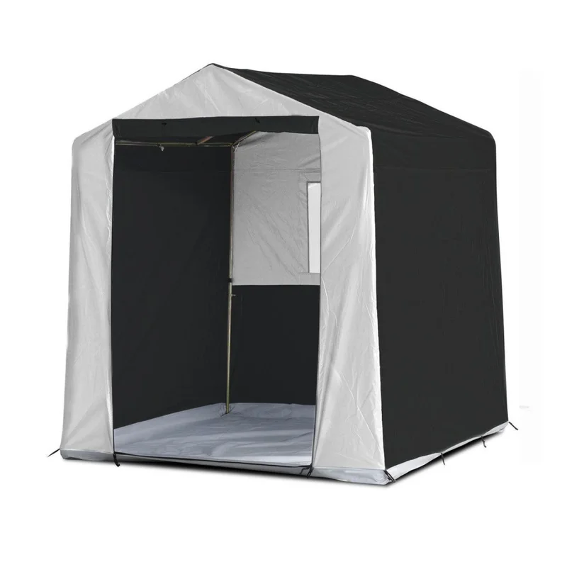 thecampingstore-1897418