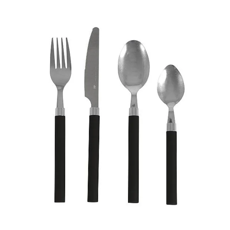 thecampingstore-1897540