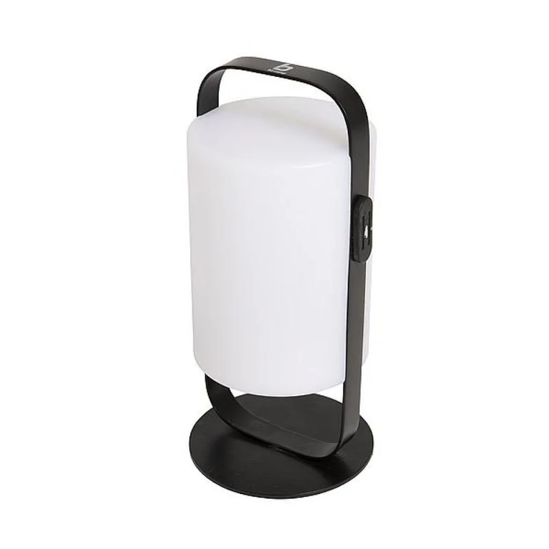 thecampingstore-1897579