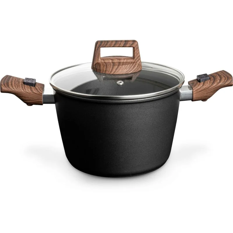 thecampingstore-1897590