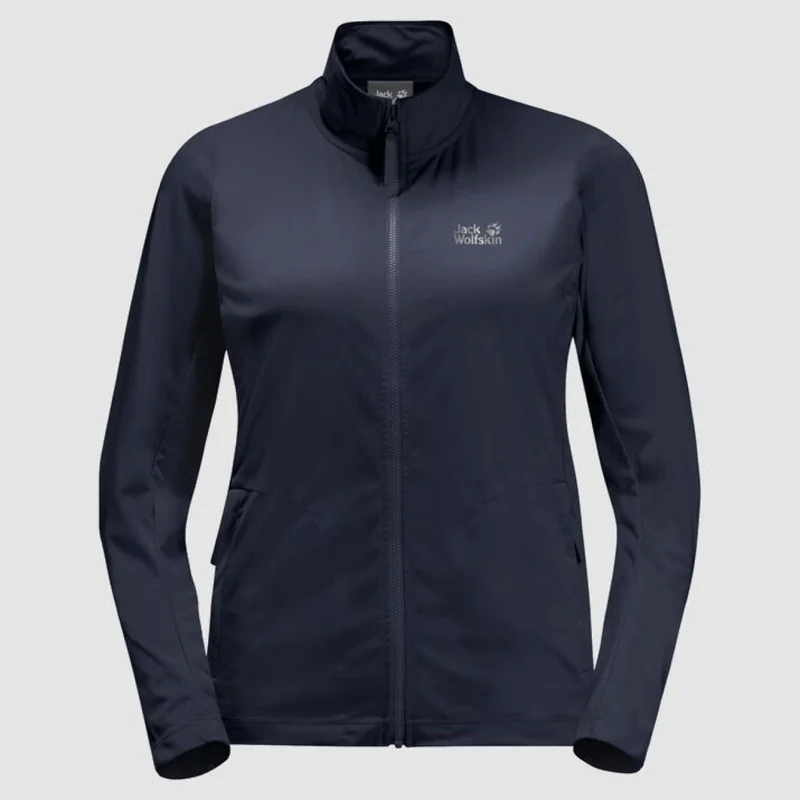thecampingstore-1897626
