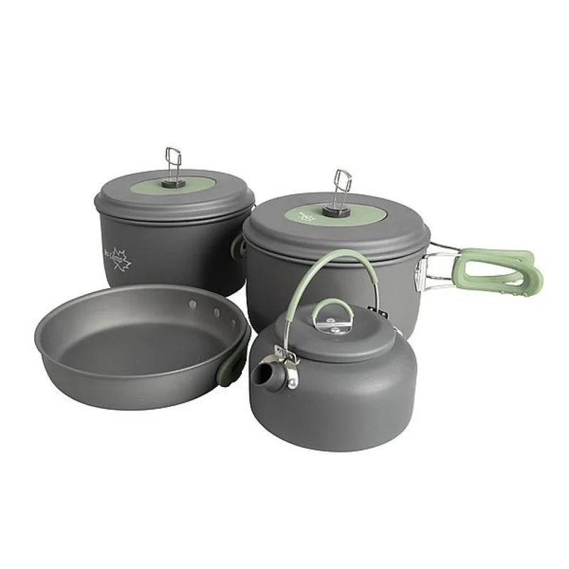 thecampingstore-1897647