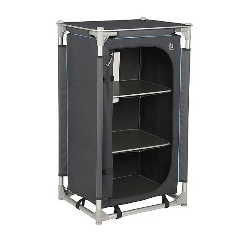 thecampingstore-1897830
