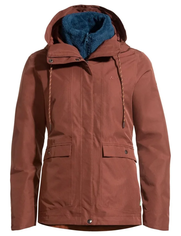 thecampingstore-1897943