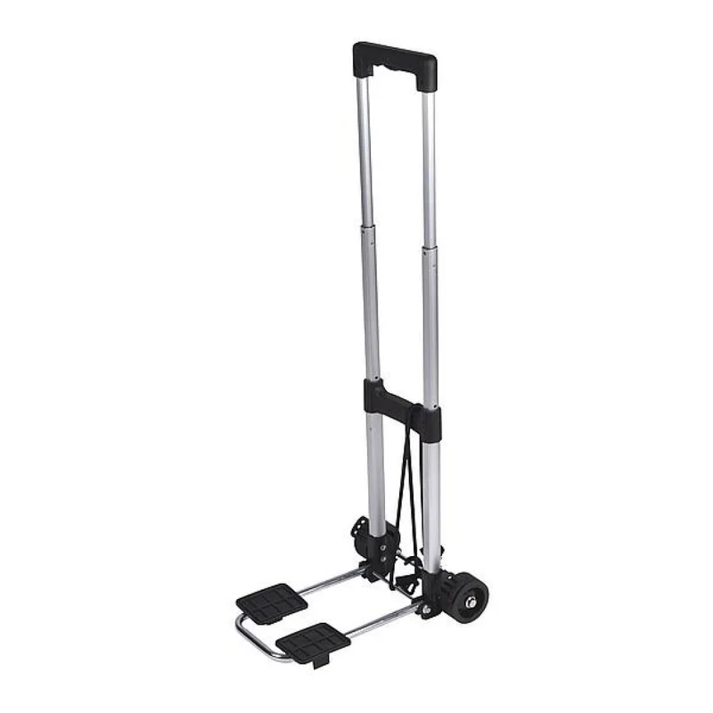 thecampingstore-1898082