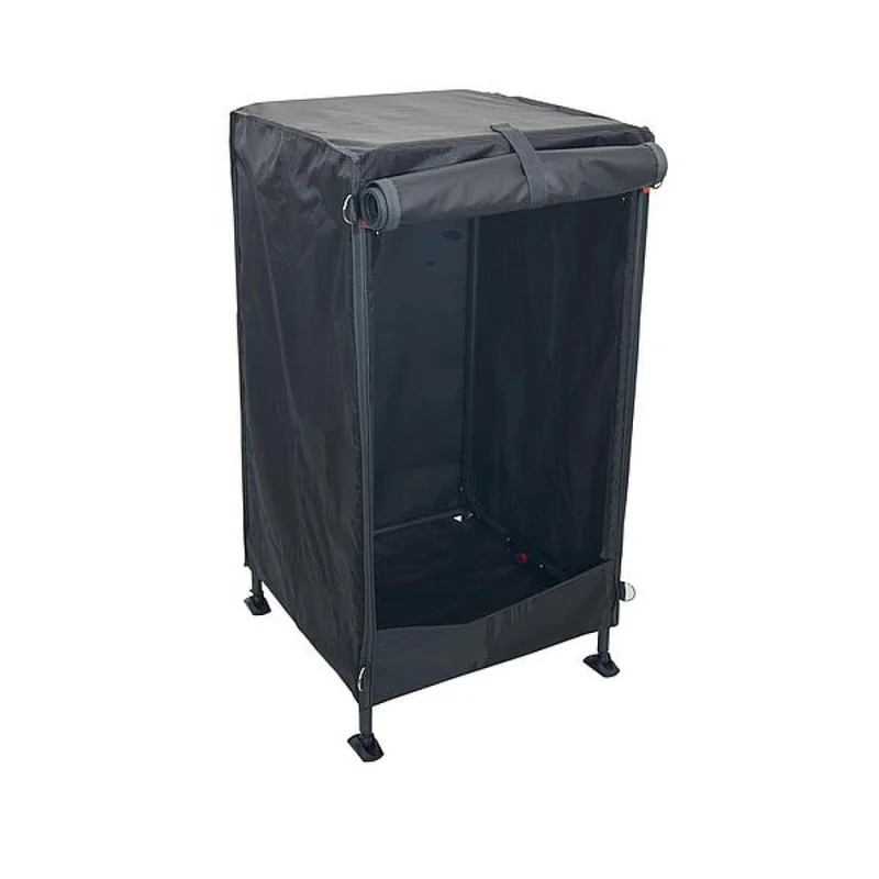 thecampingstore-1898125