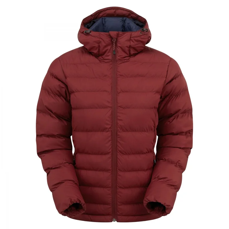 thecampingstore-1898169