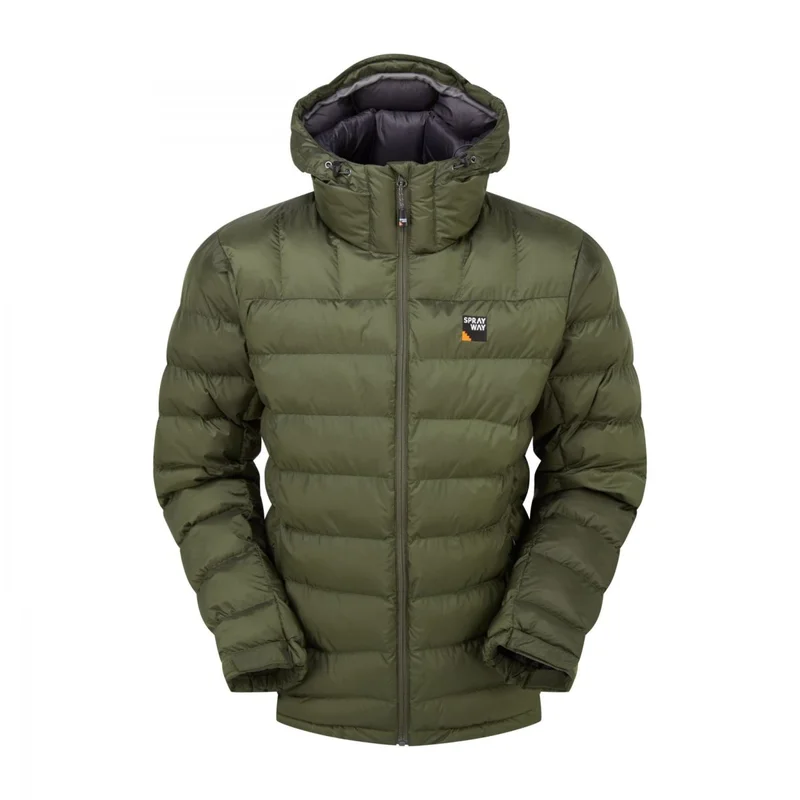 thecampingstore-1898173