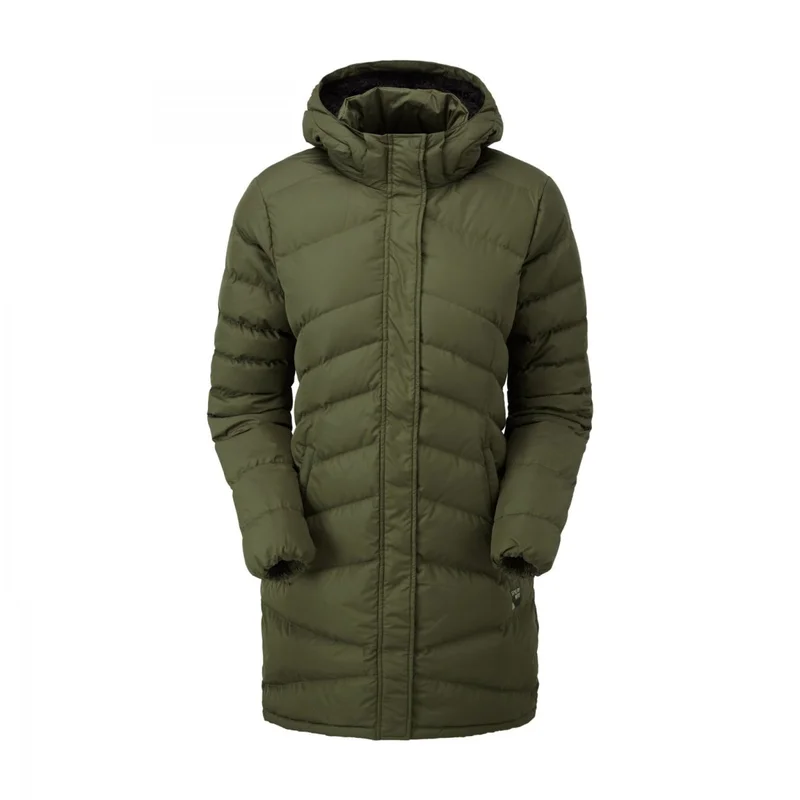 thecampingstore-1898212