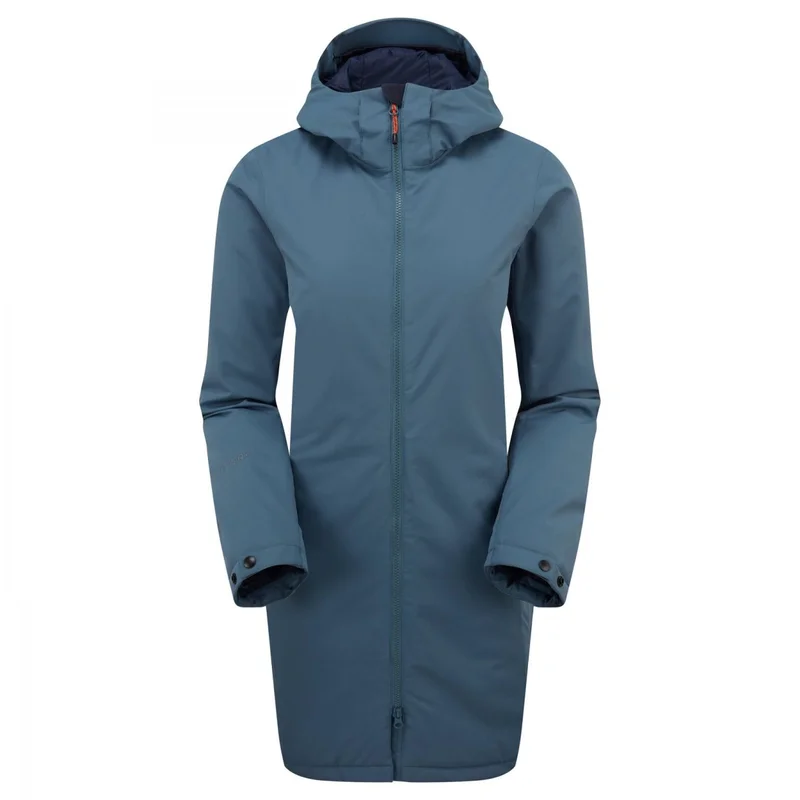 thecampingstore-1898221