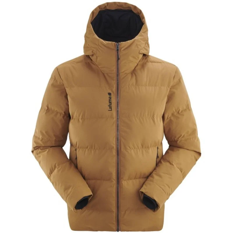 thecampingstore-1898241