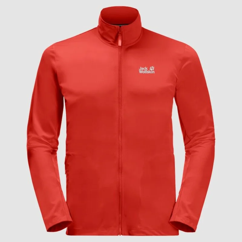 thecampingstore-1898305