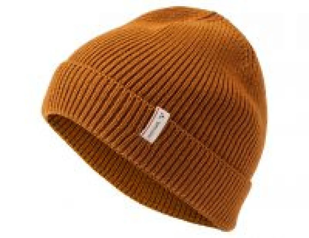 thecampingstore-1898312