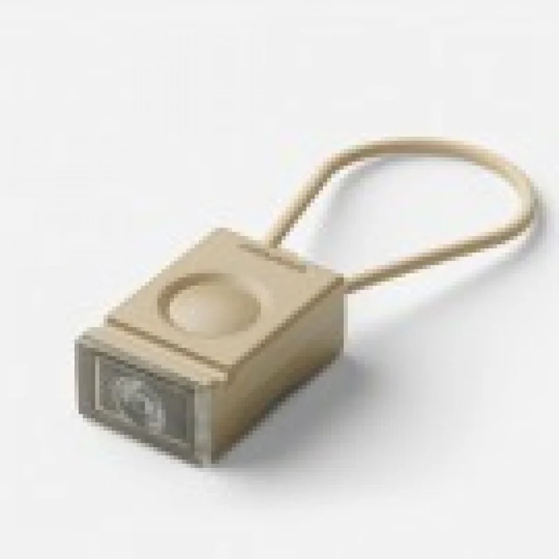 thecampingstore-1898346